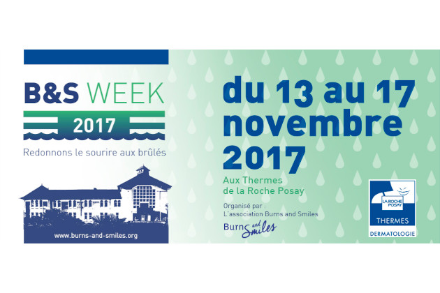 Burns-and-Smiles-B&S-WEEK-2017-une-semaine-qui-booste-les-brûlés.jpg