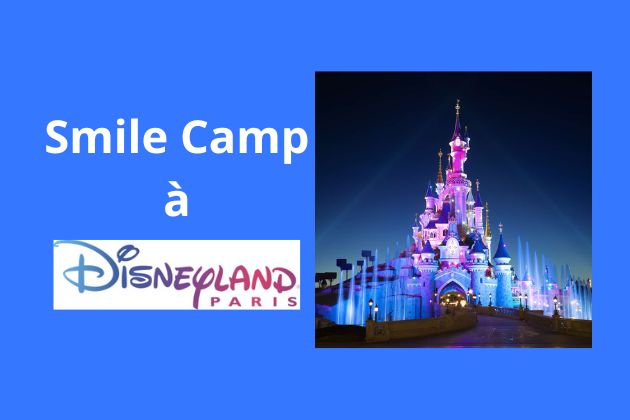 Burns-and-Smiles-Smile-Camp-a-Disneyland-Paris-a.jpg