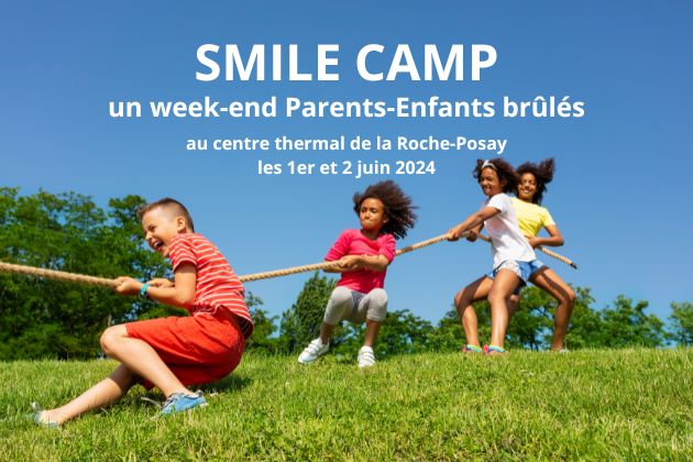 Burns-and-Smiles-Smile-Camp-week-end-parents-enfants-brules-a.jpg