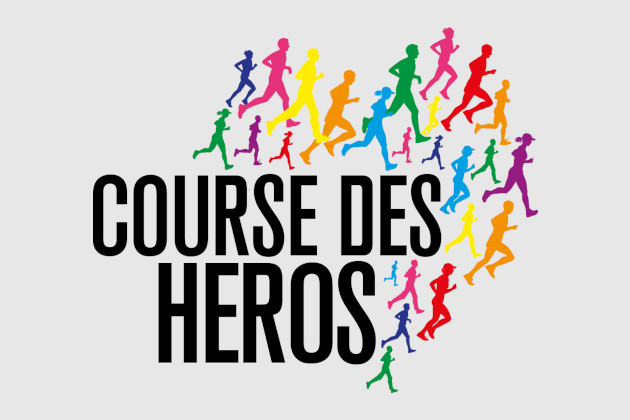 Burns-and-Smiles-participe-à-la-Course-des-Héros.jpg